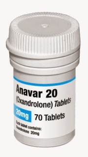 Dianabol steroids and alcohol